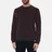 Norse Projects