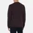 Norse Projects