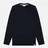 Norse Projects