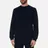 Norse Projects