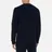 Norse Projects