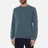 Norse Projects