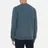 Norse Projects