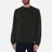 Norse Projects