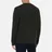 Norse Projects