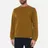 Norse Projects