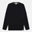 Norse Projects
