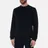 Norse Projects