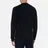 Norse Projects