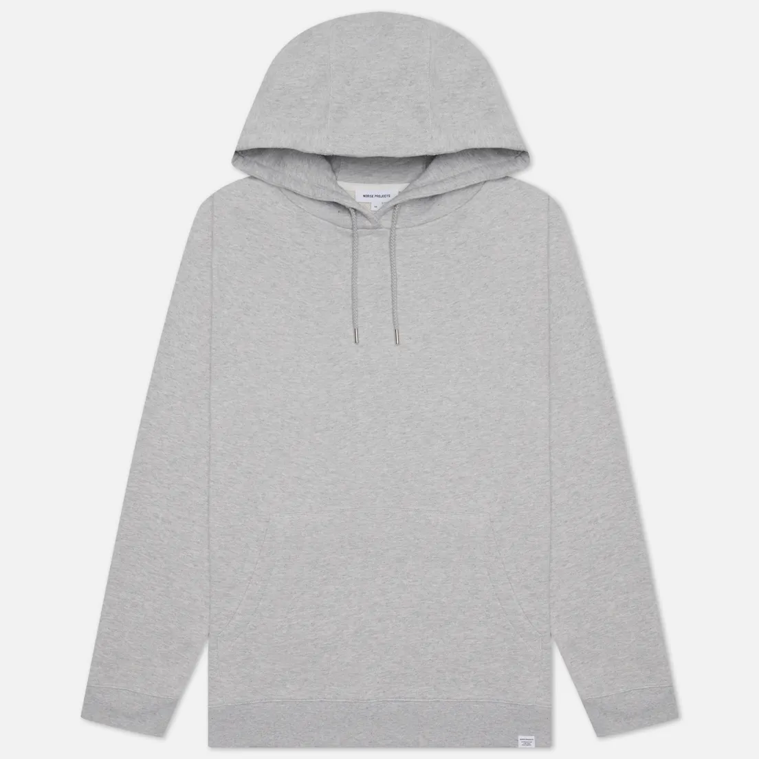 Norse Projects Мужская толстовка Vagn Classic Hoodie