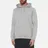 Norse Projects