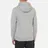 Norse Projects