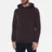 Norse Projects