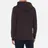 Norse Projects