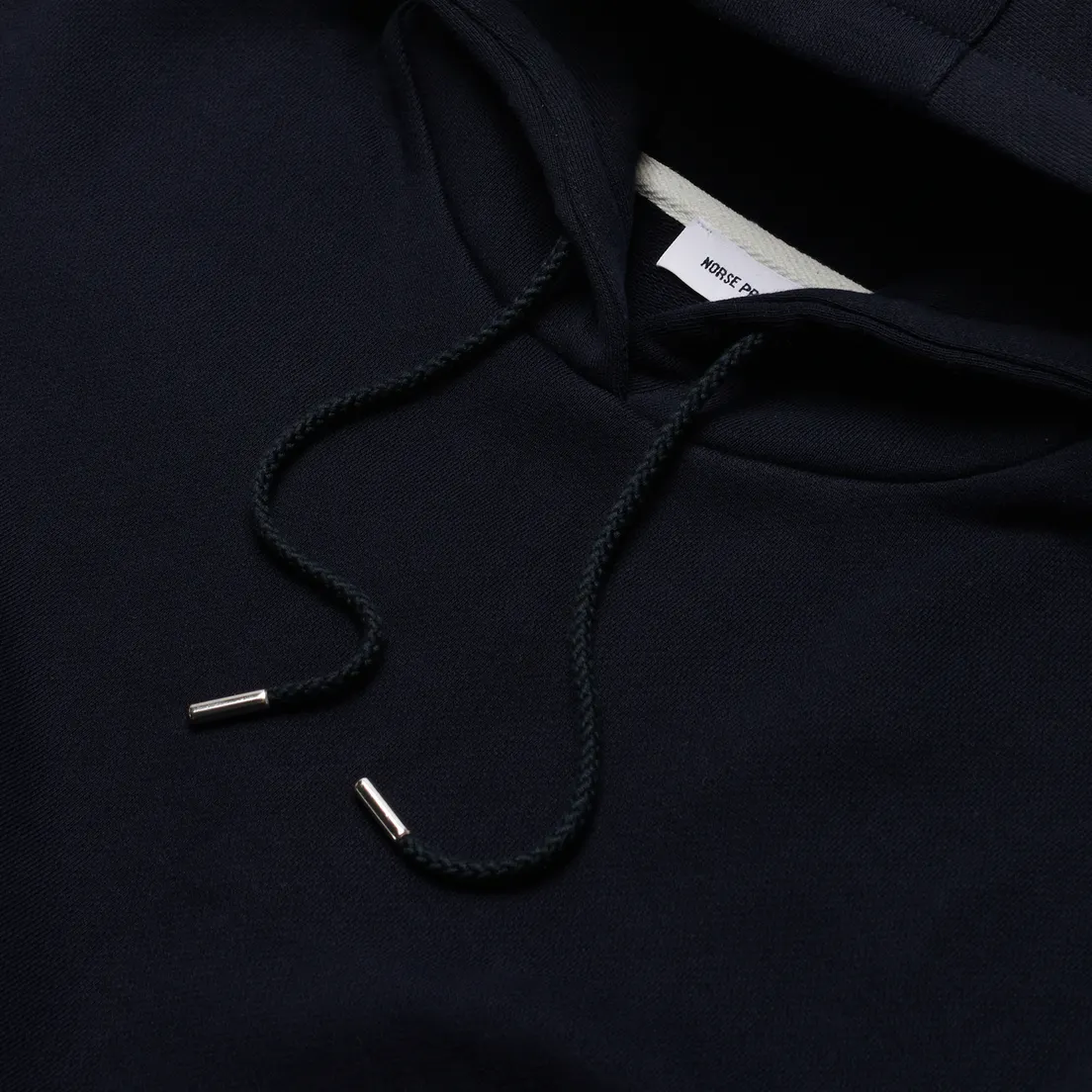 Norse Projects Мужская толстовка Vagn Classic Hoodie