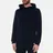 Norse Projects