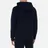 Norse Projects