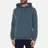 Norse Projects