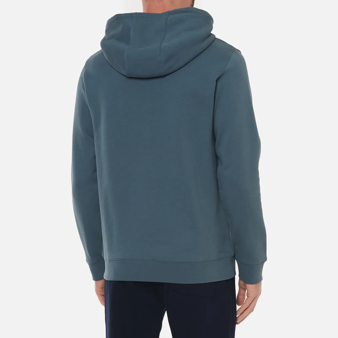 Norse Projects Мужская толстовка Vagn Classic Hoodie