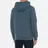 Norse Projects