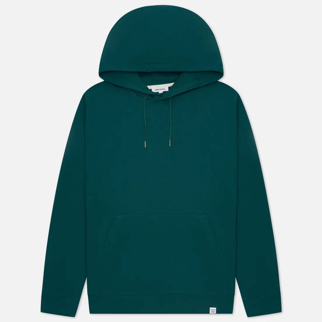 Norse Projects Мужская толстовка Vagn Classic Hoodie