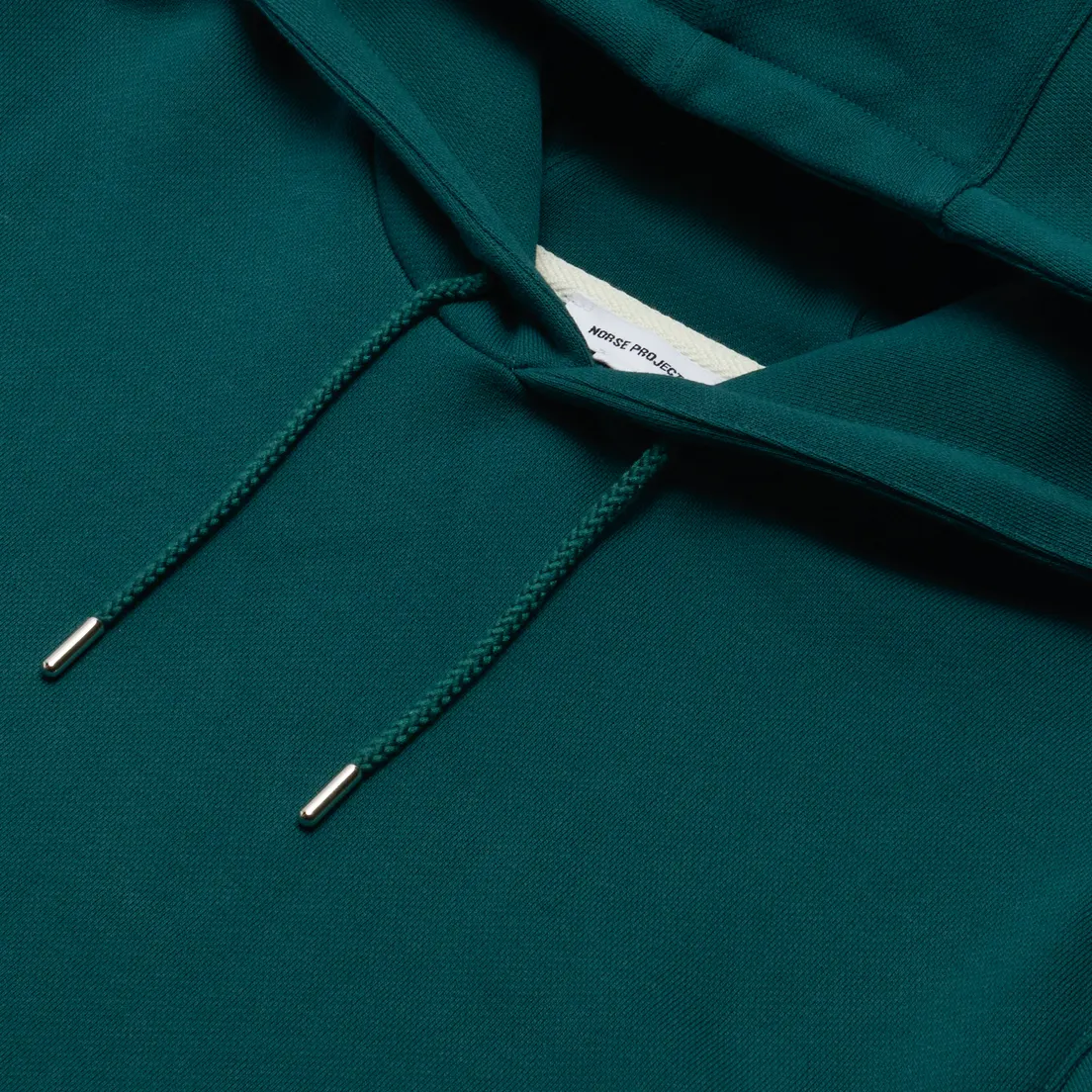 Norse Projects Мужская толстовка Vagn Classic Hoodie