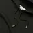 Norse Projects