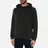 Norse Projects