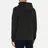 Norse Projects
