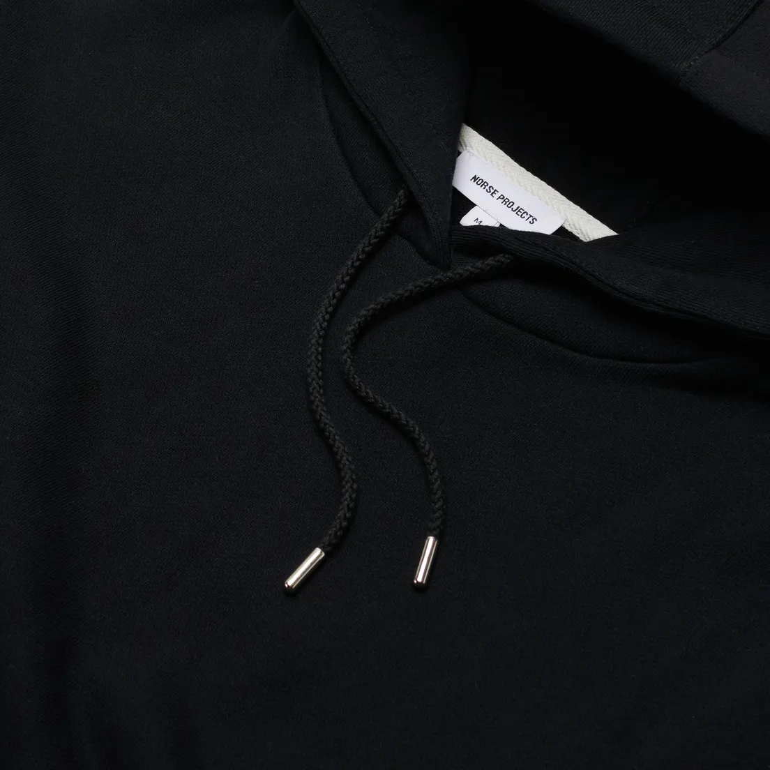 Norse Projects Мужская толстовка Vagn Classic Hoodie