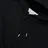 Norse Projects