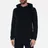 Norse Projects