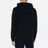 Norse Projects