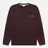 Norse Projects