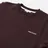 Norse Projects