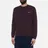 Norse Projects