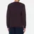 Norse Projects
