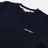Norse Projects