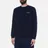 Norse Projects