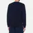 Norse Projects
