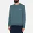 Norse Projects