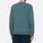 Norse Projects