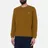 Norse Projects