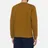 Norse Projects