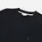 Norse Projects