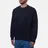 Norse Projects