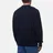 Norse Projects