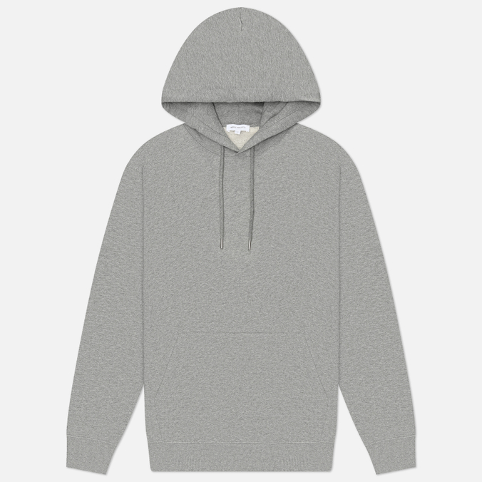 Мужская толстовка Norse Projects Norse Standard Hoodie