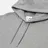 Norse Projects