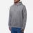 Norse Projects